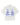 WBBanks Tiger Shirt