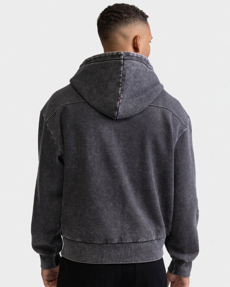 RRScott Sweat OVERSIZED FIT