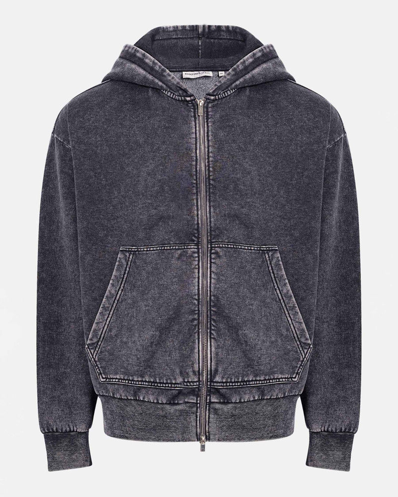 RRScott Sweat OVERSIZED FIT