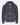 RRScott Sweat OVERSIZED FIT