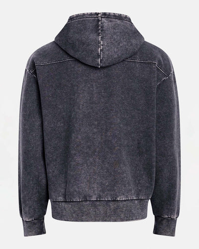 RRScott Sweat OVERSIZED FITThumbnail 