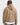 RRCody Sweat Zip Hood