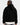 RRCody Sweat Zip Hood