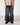 WBYuto Thunder Jeans