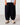WBNoul Tech Pant