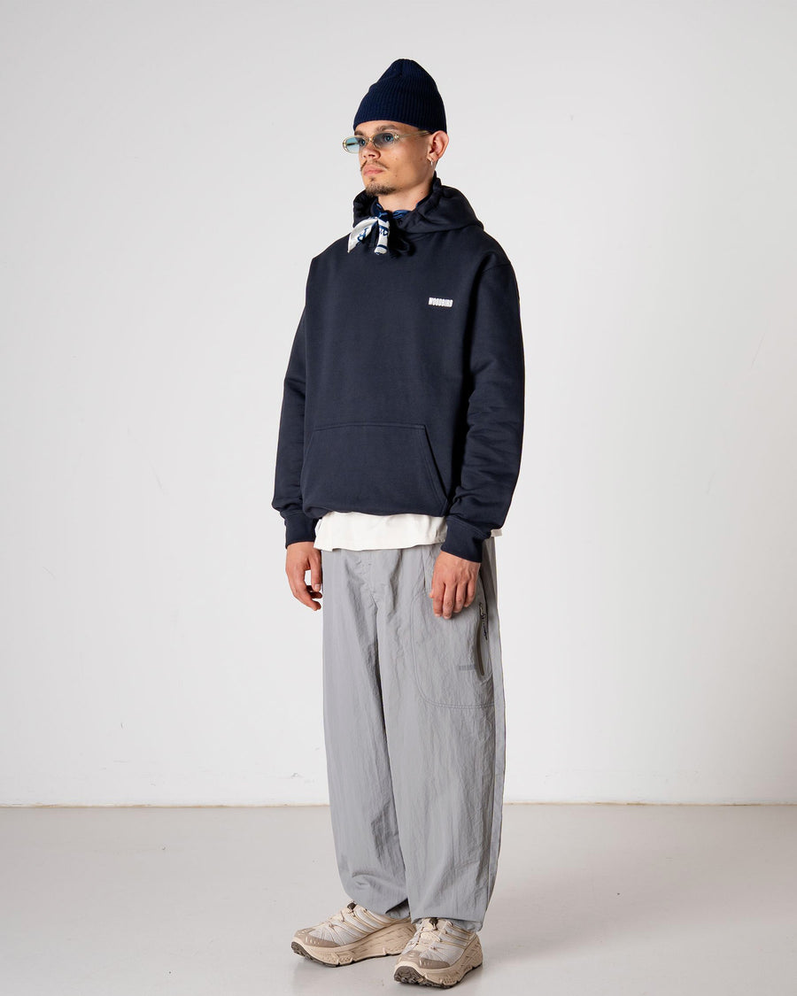WBNoul Tech Pant