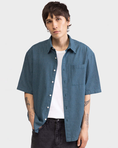 RRMagnus ShirtThumbnail 