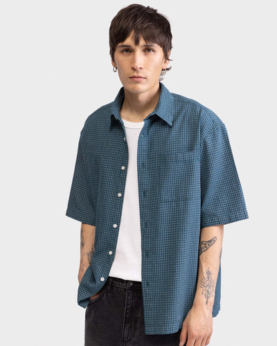 RRMagnus ShirtThumbnail 