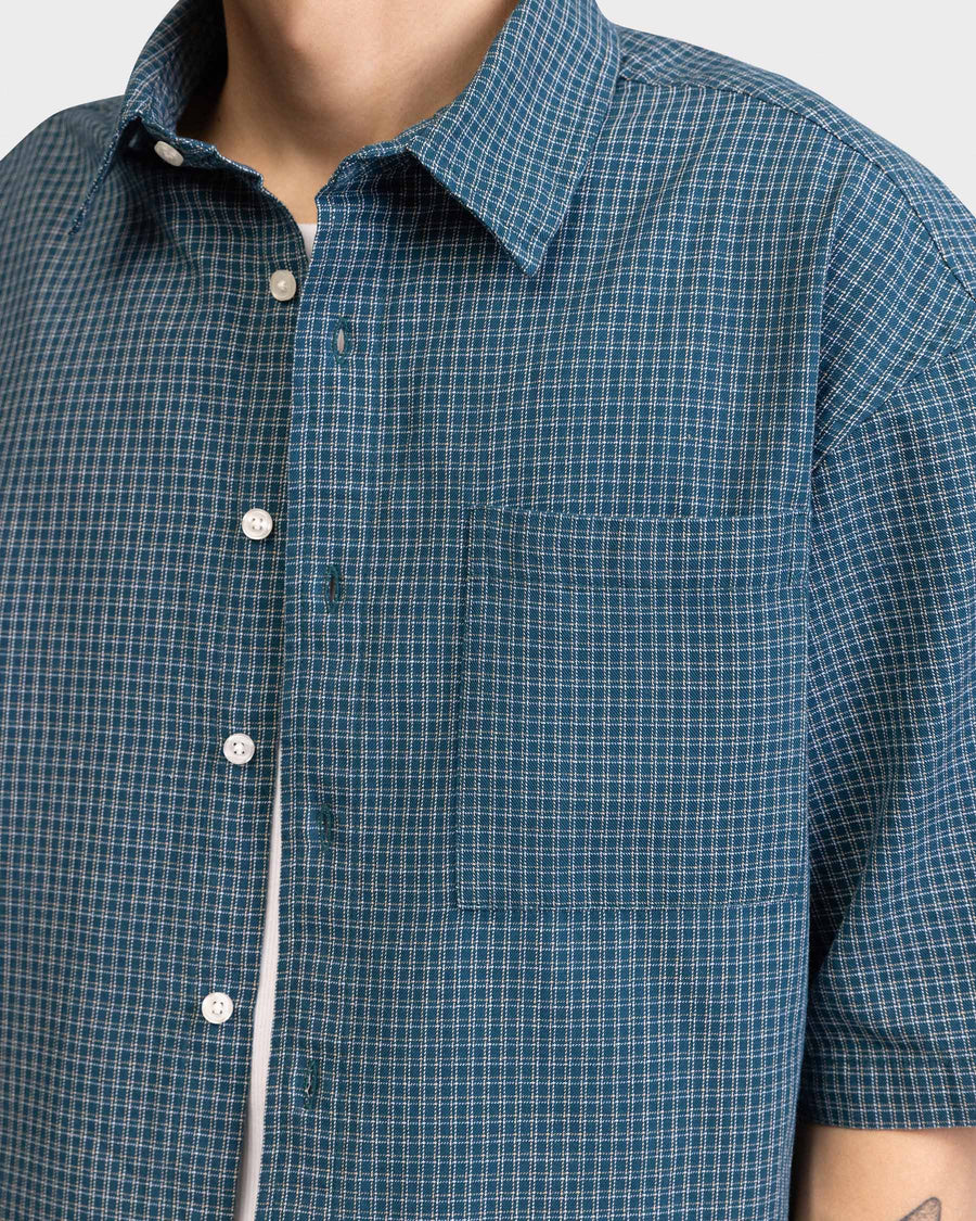 RRMagnus Shirt