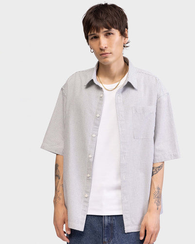 RRMagnus ShirtThumbnail 