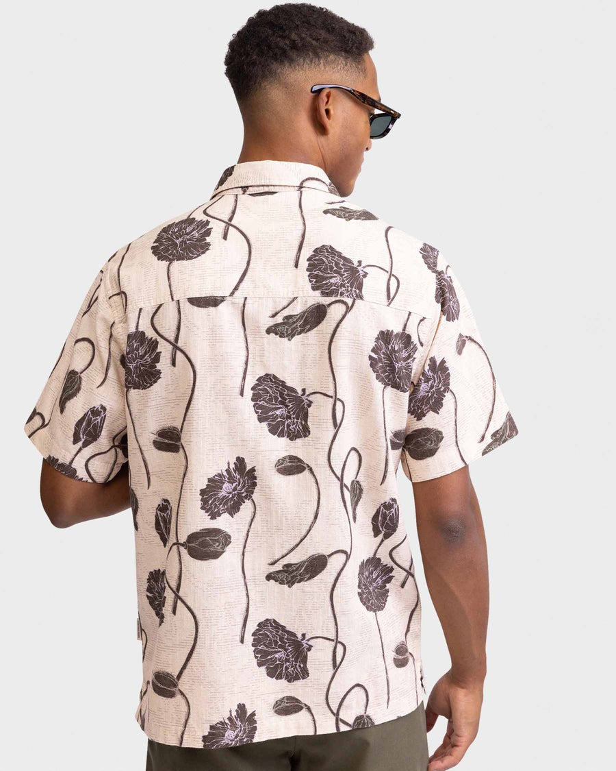 RRCasper Shirt