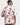 RRCasper Shirt