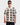 RRFabian Shirt Crochet