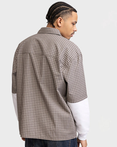 RRDan Shirt BOXY FITThumbnail 