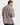 RRDan Shirt BOXY FIT
