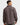 RRThiago Shirt BOXY FIT
