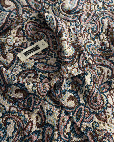 WBBlade Seul JacketThumbnail 