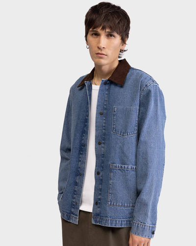 RRWallace JacketThumbnail 
