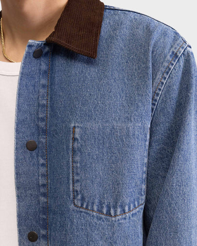 RRWallace JacketThumbnail 