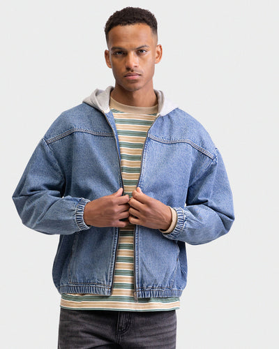 RRJohn JacketThumbnail 