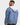 RRJohn Jacket