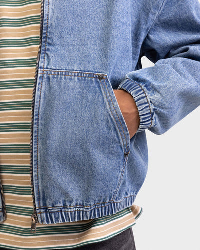 RRJohn JacketThumbnail 