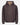 RRBen Jacket BOXY FIT