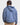 RRStone Jacket BOXY FIT