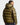 RRPelle jacket Puffer