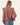 EllinorIC Lace Shirt