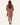 EllinorIC Lace Dress