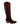 Emmelie boot