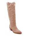 Emmelie boot
