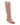 Emmelie boot