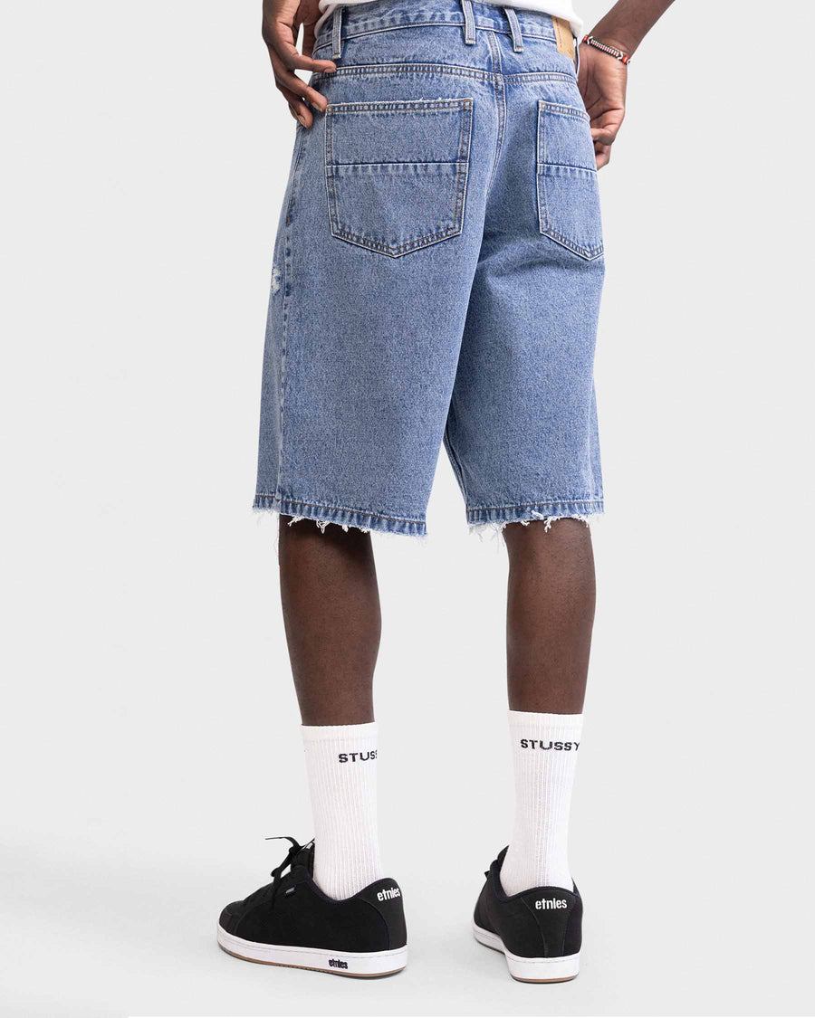 RRKingston Shorts