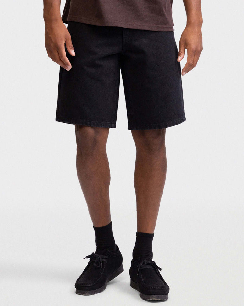 RRValencia Shorts