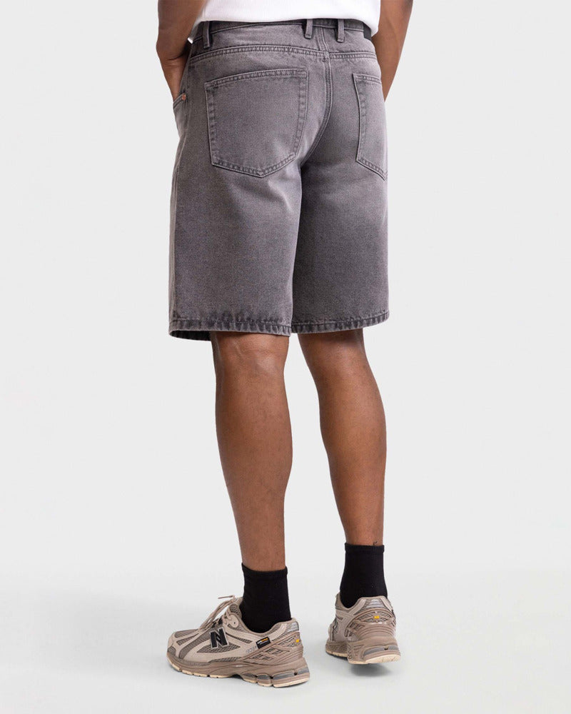 RRValencia Shorts