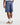RRValencia Shorts