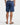 RRValencia Shorts