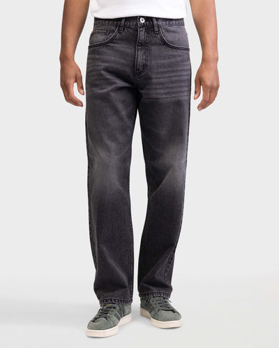 RRBrooklyn Jeans LOOSEThumbnail 