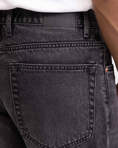 RRBrooklyn Jeans LOOSEThumbnail 