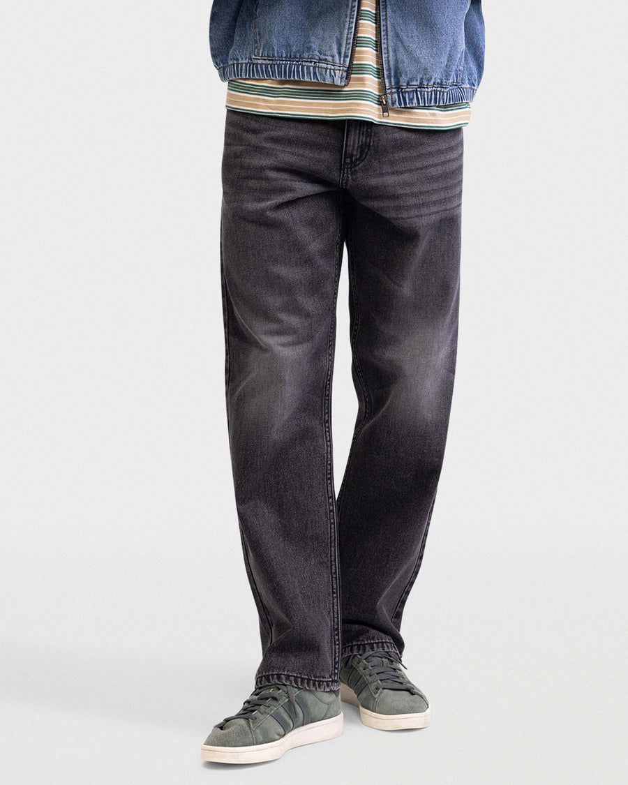 RRBrooklyn Jeans LOOSE