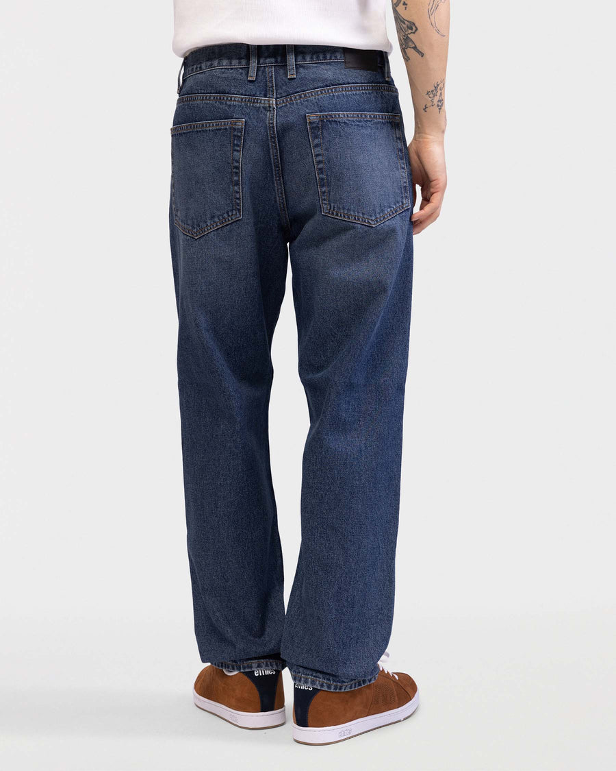 RRBrooklyn Jeans LOOSE