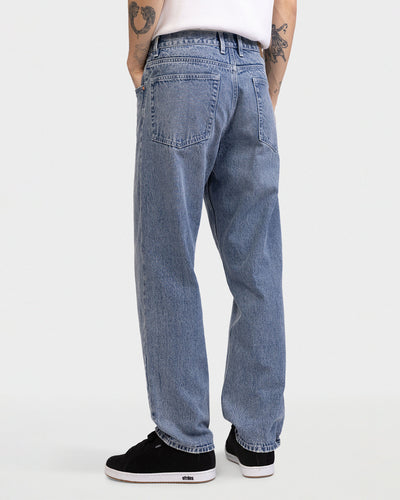 RRBrooklyn Jeans LOOSEThumbnail 