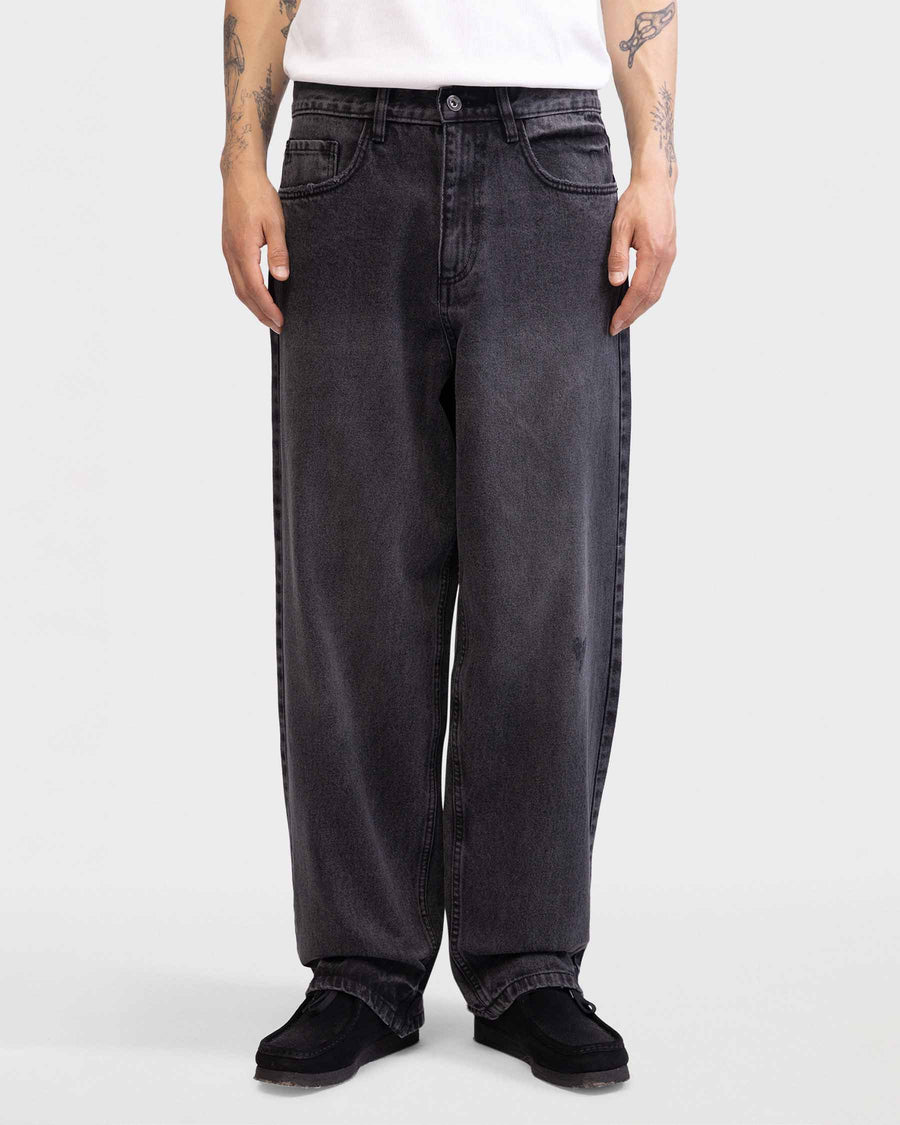 RRBronx Jeans BAGGY
