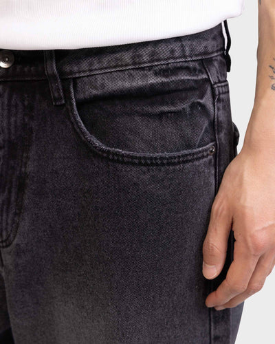 RRBronx Jeans BAGGYThumbnail 