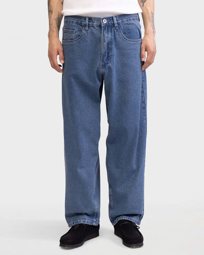 RRBronx Jeans BAGGYThumbnail 