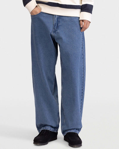 RRBronx Jeans BAGGYThumbnail 