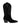 Liza suede boot