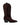 Liza suede boot